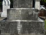 image of grave number 499692